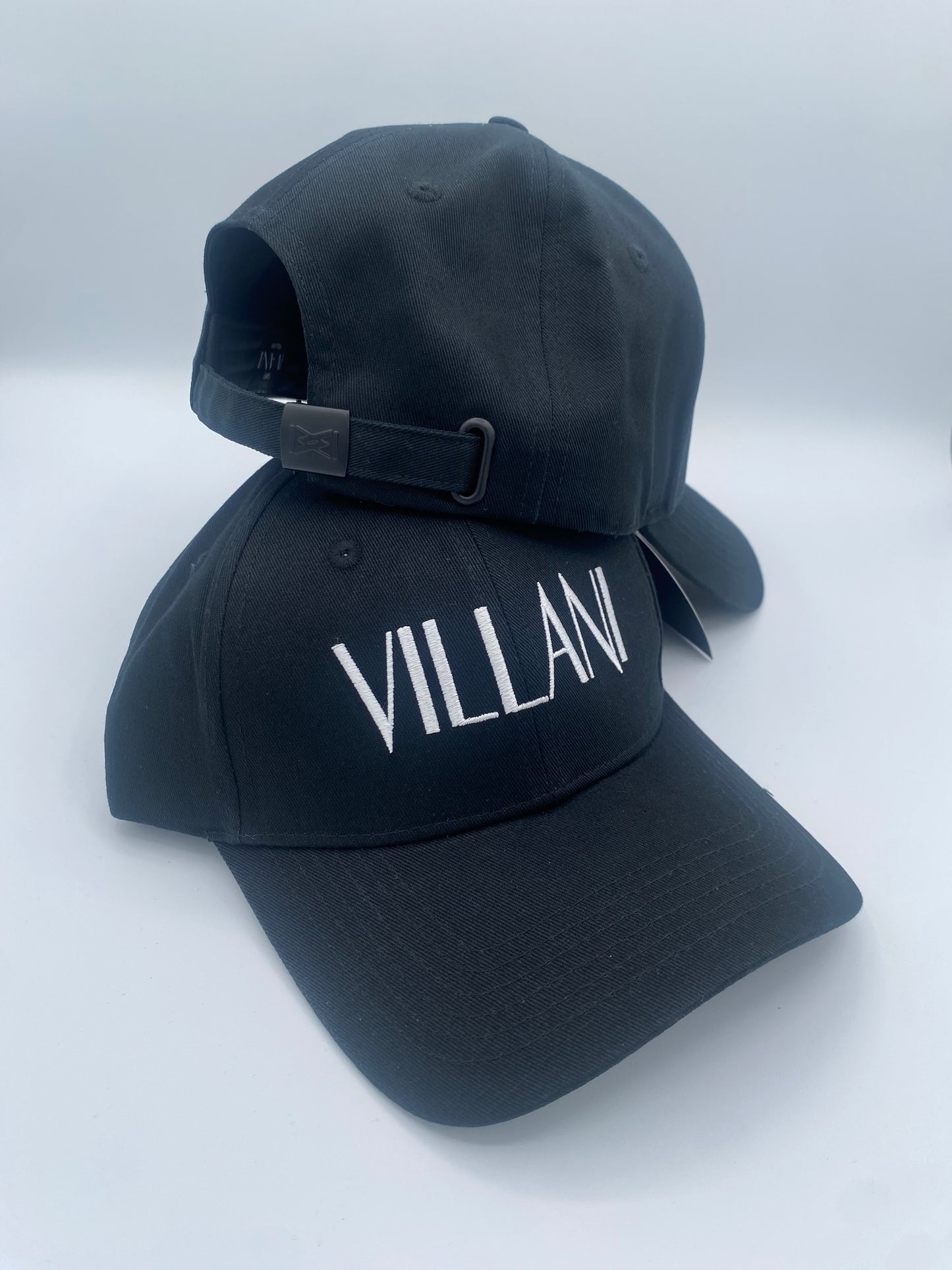 VILLANI Hat