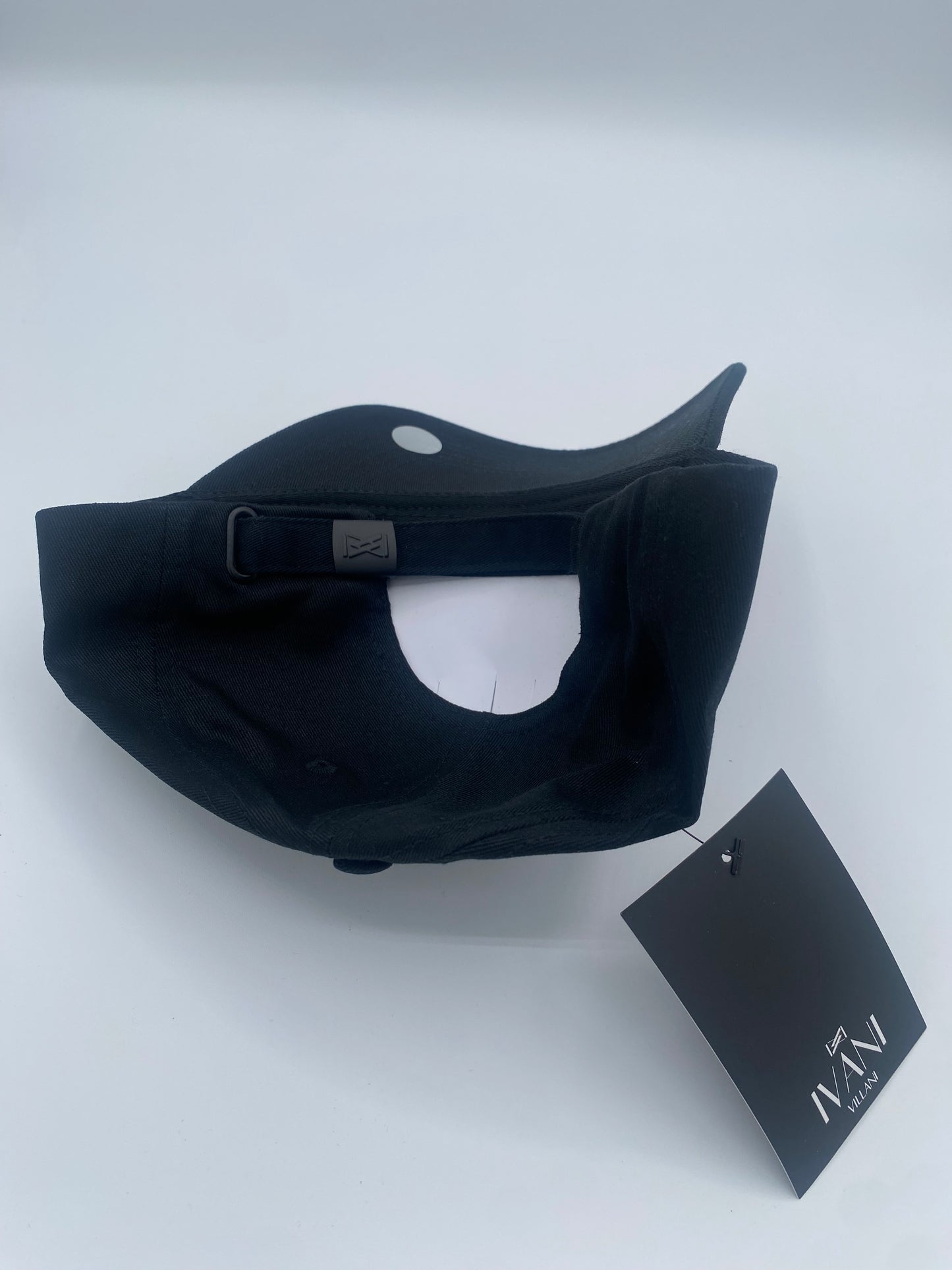 VILLANI Hat