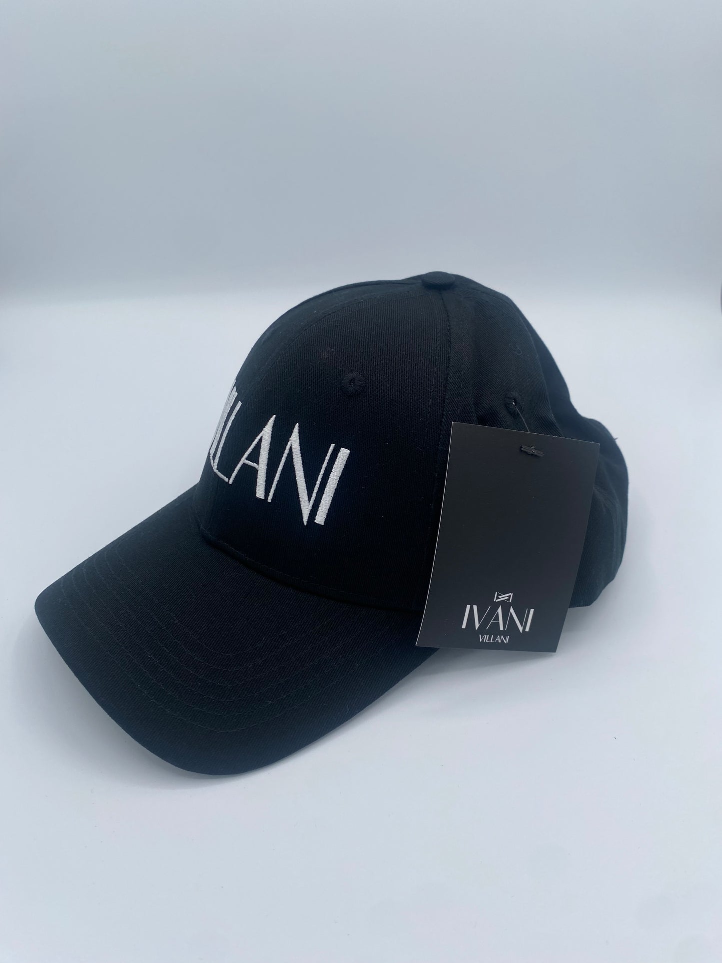 VILLANI Hat