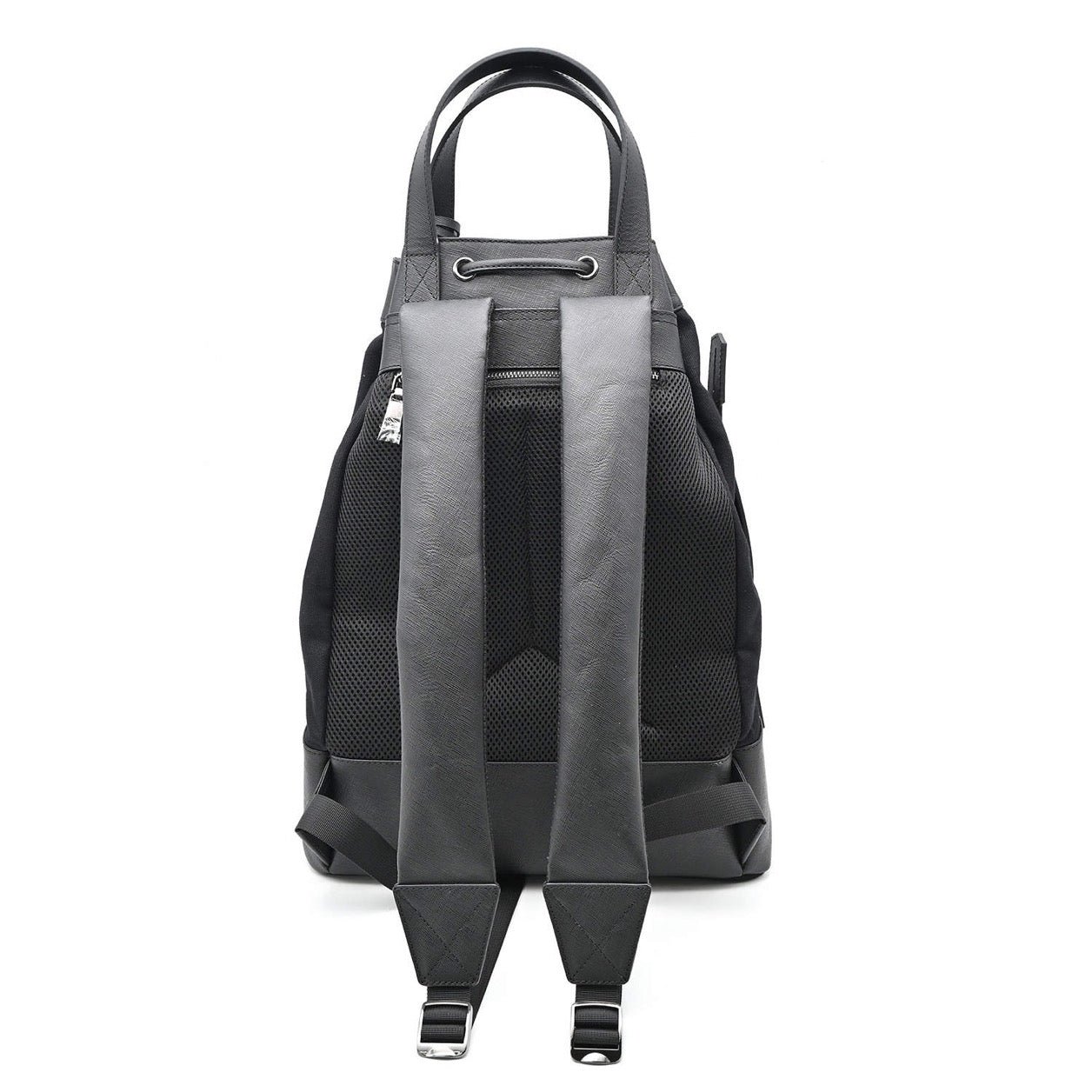 Drawstring Backpack