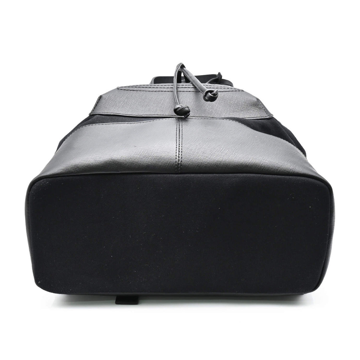 Drawstring Backpack
