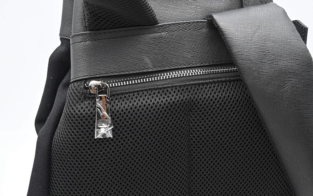 Drawstring Backpack