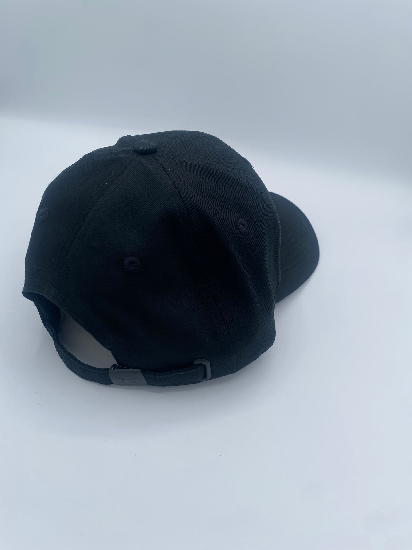 Money Laundering Hat