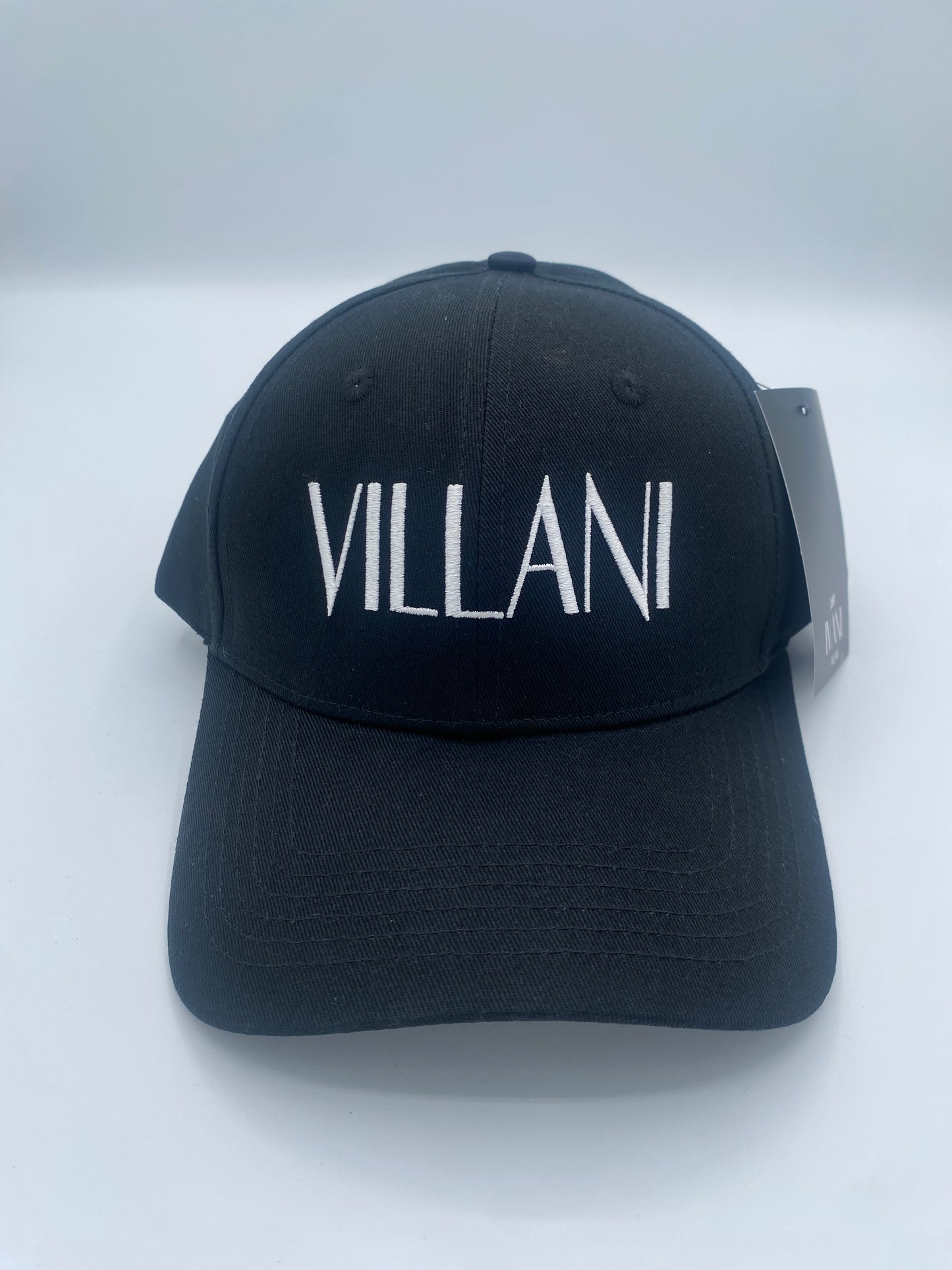VILLANI Hat