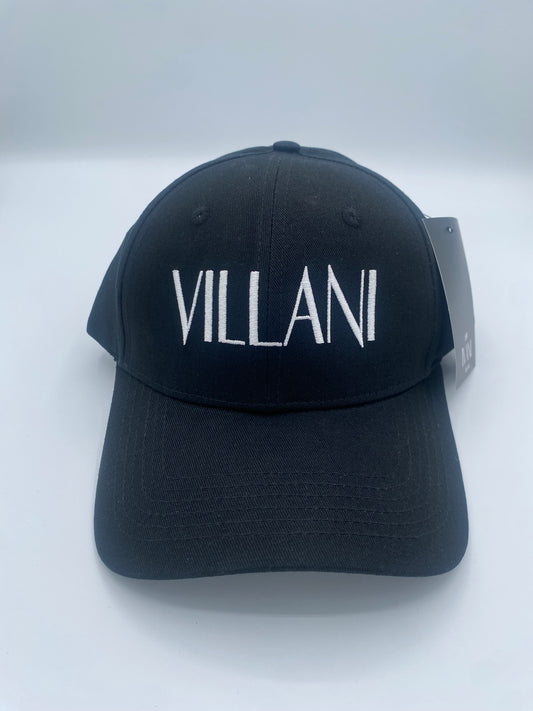 VILLANI Hat