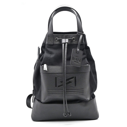 Drawstring Backpack
