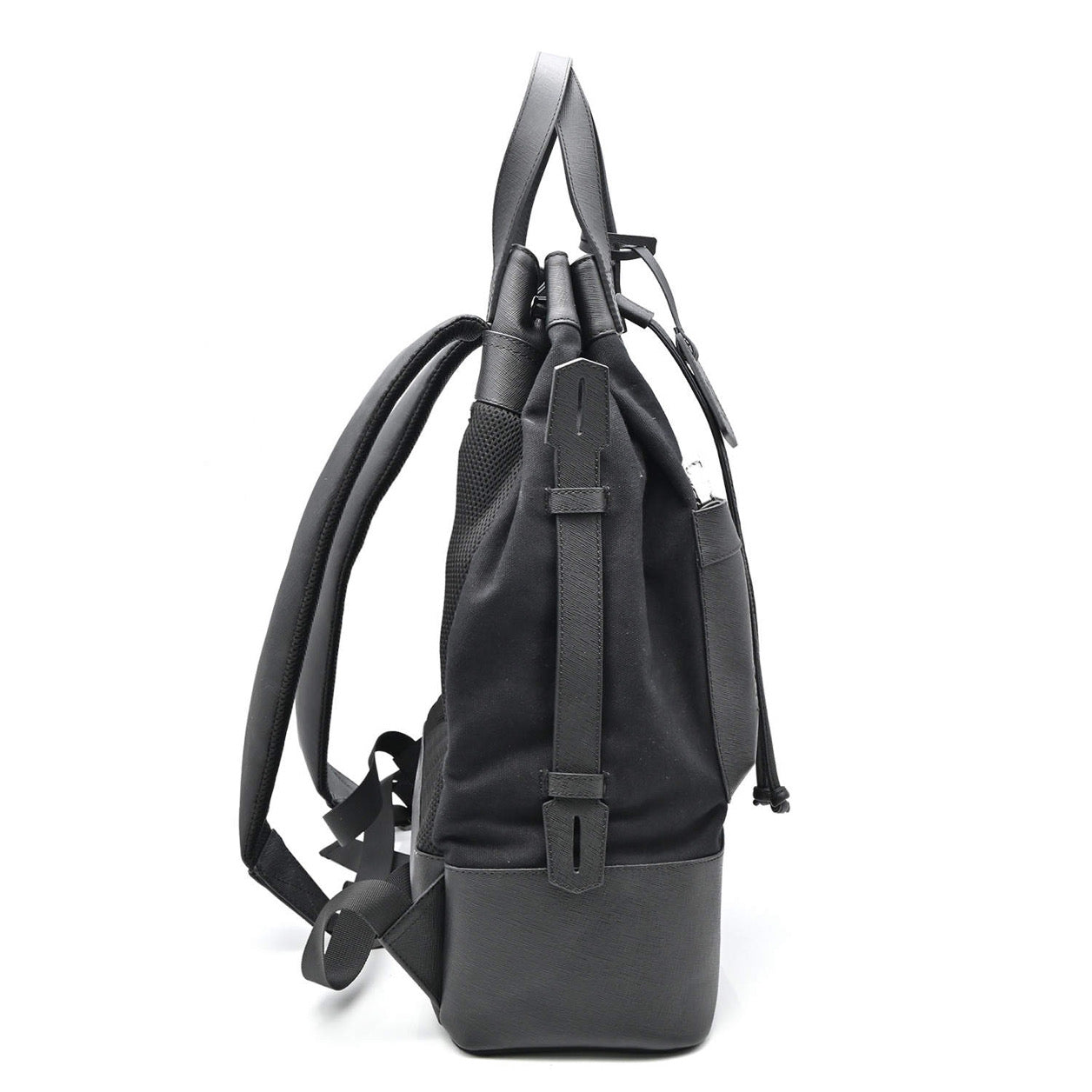 Drawstring Backpack